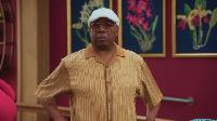 Click to watch '24 Hours' (popup) Tyler Perrys Assisted Living